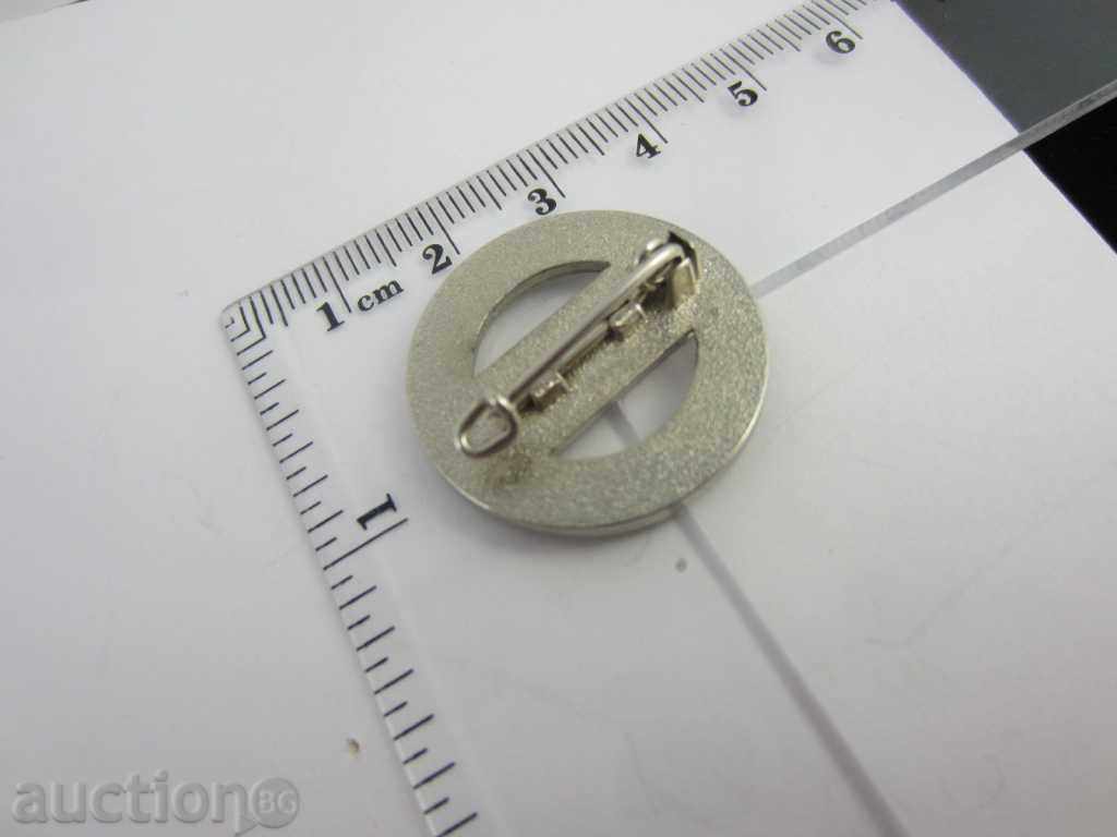 * NO DRUGS - NORWEGIAN POLICE ASSOCIATION DRUGS - 6 * NO DRUGS - NORWEGIAN POLICE ASSOCIATION DRUGS - 6