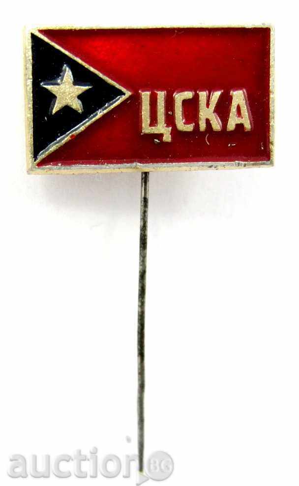 Δημοπρασία * ΠΟΔΟΣΦΑΙΡΙΚΟ ΣΗΜΑ-ΤΣΣΚΑ Δημοπρασία * ΠΟΔΟΣΦΑΙΡΙΚΟ ΣΗΜΑ-ΤΣΣΚΑ