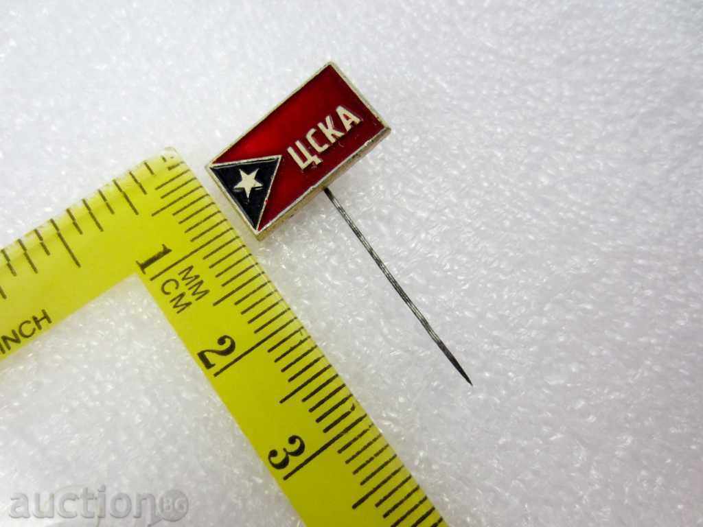 Παράδοση * ΠΟΔΟΣΦΑΙΡΙΚΟ ΣΗΜΑ-ΤΣΣΚΑ Παράδοση * ΠΟΔΟΣΦΑΙΡΙΚΟ ΣΗΜΑ-ΤΣΣΚΑ