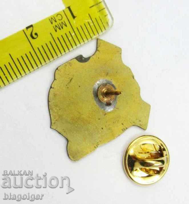 Delivery of * SECURITY FIRM-GIFT 02-RARE TOKEN Delivery of * SECURITY FIRM-GIFT 02-RARE TOKEN