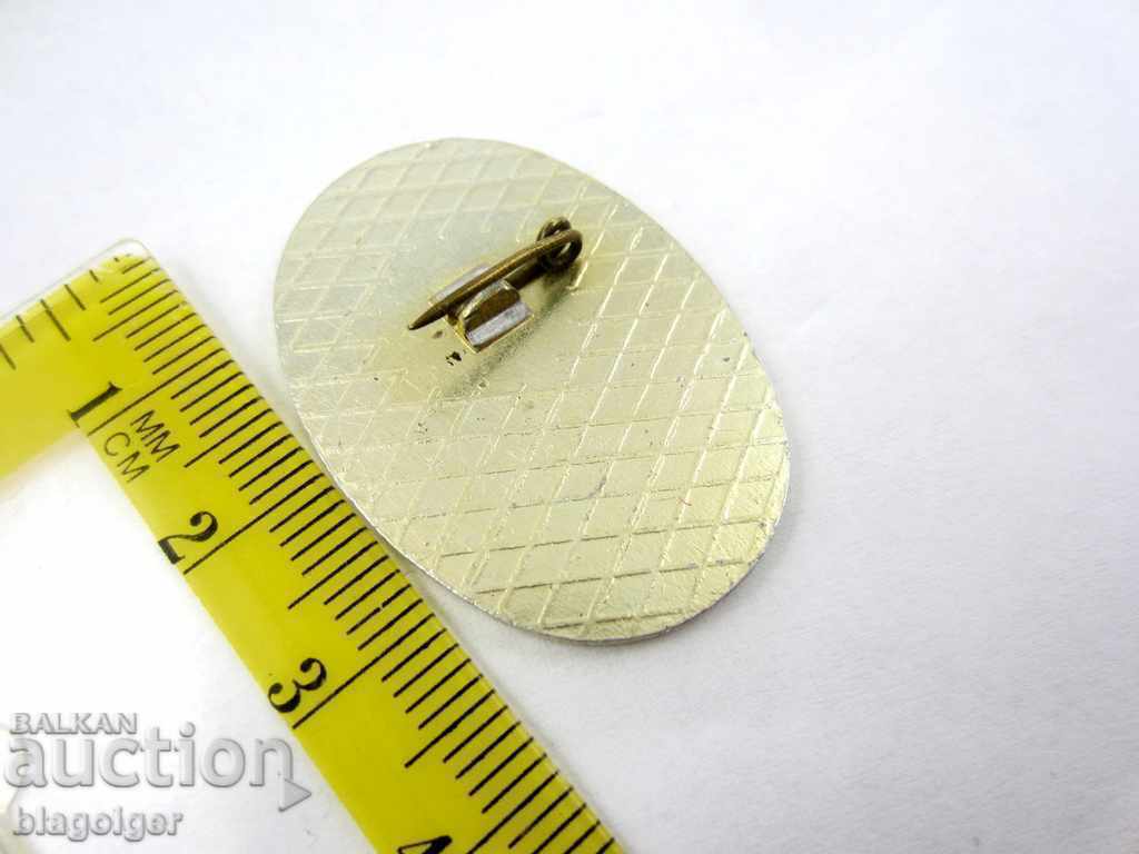 Παράδοση ΕΞΑΙΡΕΤΙΚΟΣ ΣΟΥΤΕΡ VPO-PLOVDIV Παράδοση ΕΞΑΙΡΕΤΙΚΟΣ ΣΟΥΤΕΡ VPO-PLOVDIV