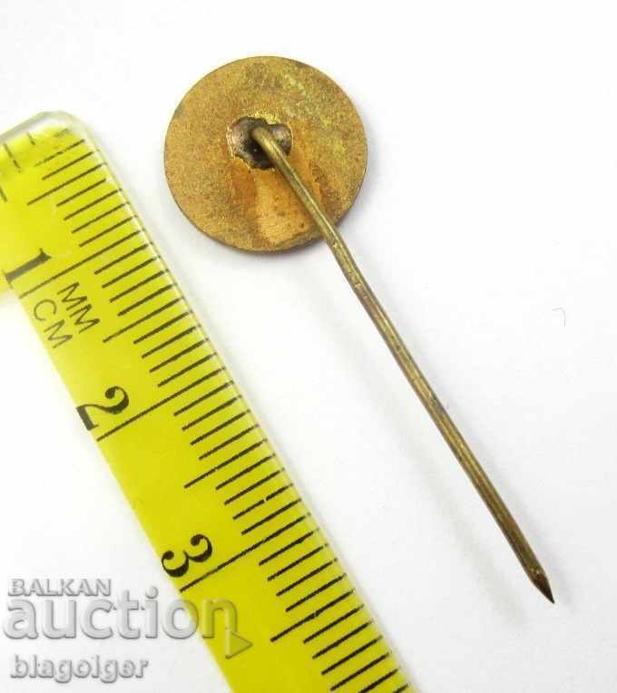 Auction * BNA-MILITARY INSIGNIA-MILITARY SPORTS CLUB-SOC Auction * BNA-MILITARY INSIGNIA-MILITARY SPORTS CLUB-SOC