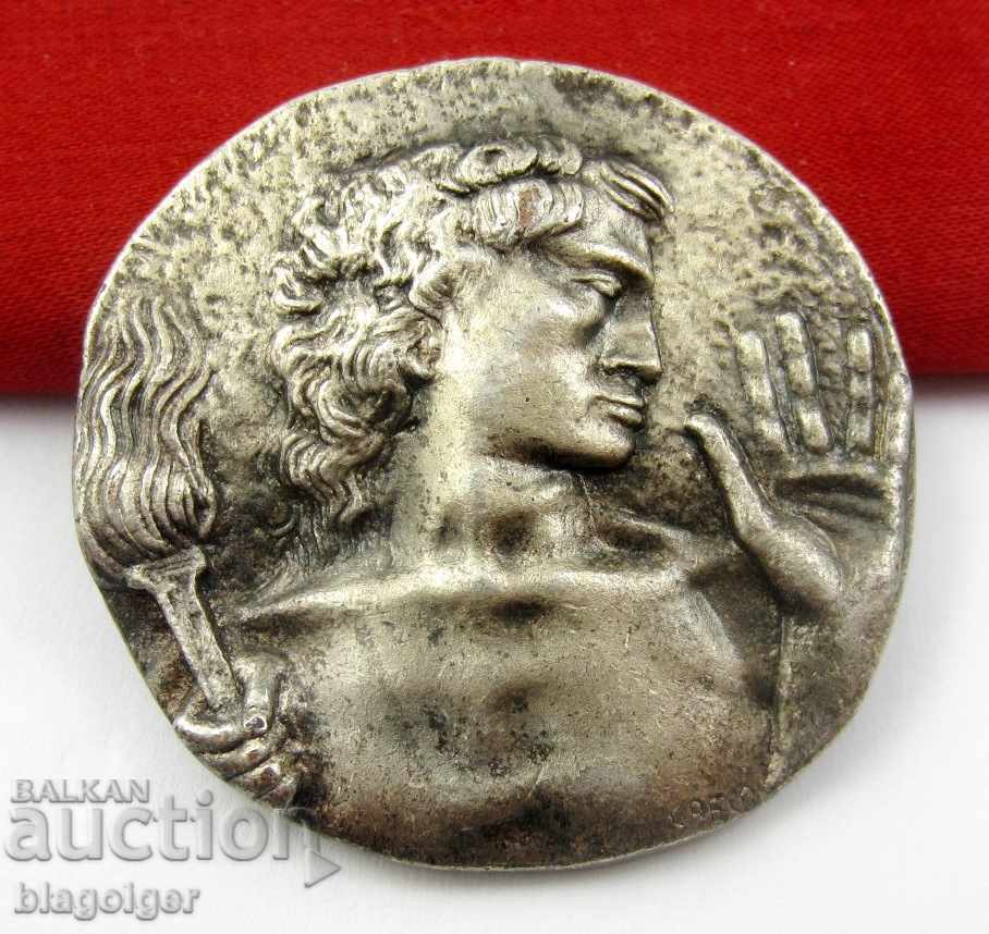 Delivery of OLYMPIC MEDAL-ITALY NOC-AWARD-ORIGINAL MEDAL Delivery of OLYMPIC MEDAL-ITALY NOC-AWARD-ORIGINAL MEDAL