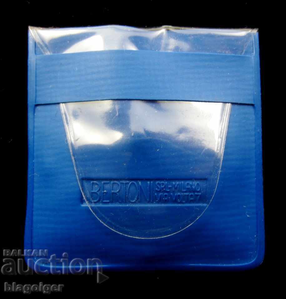 OLYMPIC MEDAL-ITALY NOC-AWARD-ORIGINAL MEDAL - 7 OLYMPIC MEDAL-ITALY NOC-AWARD-ORIGINAL MEDAL - 7