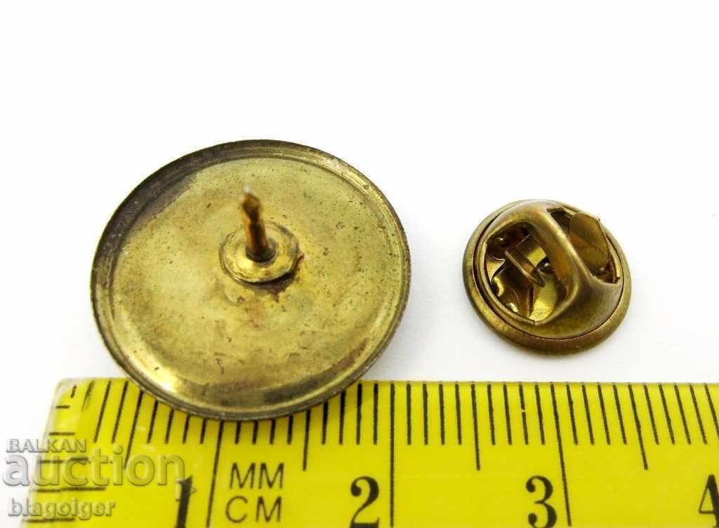 * INTERNATIONAL TOURNAMENT IN BOXING-STRANGHA-BADGE with price 7.00 BGN | € 3.58