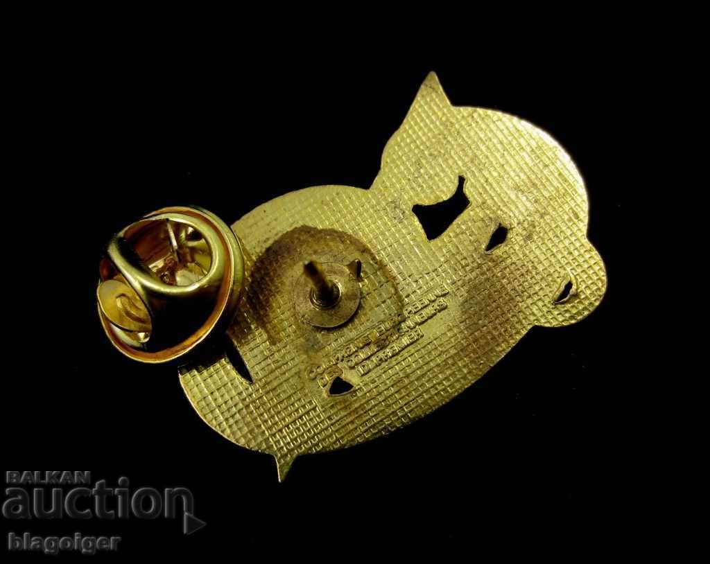 Auction * JACKALS OF ALGERIA-TIGERS OF VERDUNE-ZOUAVIS-MILITARY INSIGNIA Auction * JACKALS OF ALGERIA-TIGERS OF VERDUNE-ZOUAVIS-MILITARY INSIGNIA