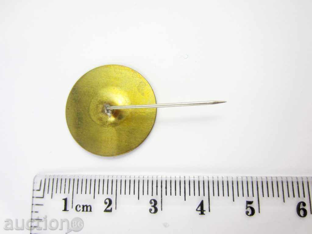 Livrarea * SIGN-BADGE-ASSENOVGRAD- AUTOMOBILE RETRO CLUB Livrarea * SIGN-BADGE-ASSENOVGRAD- AUTOMOBILE RETRO CLUB