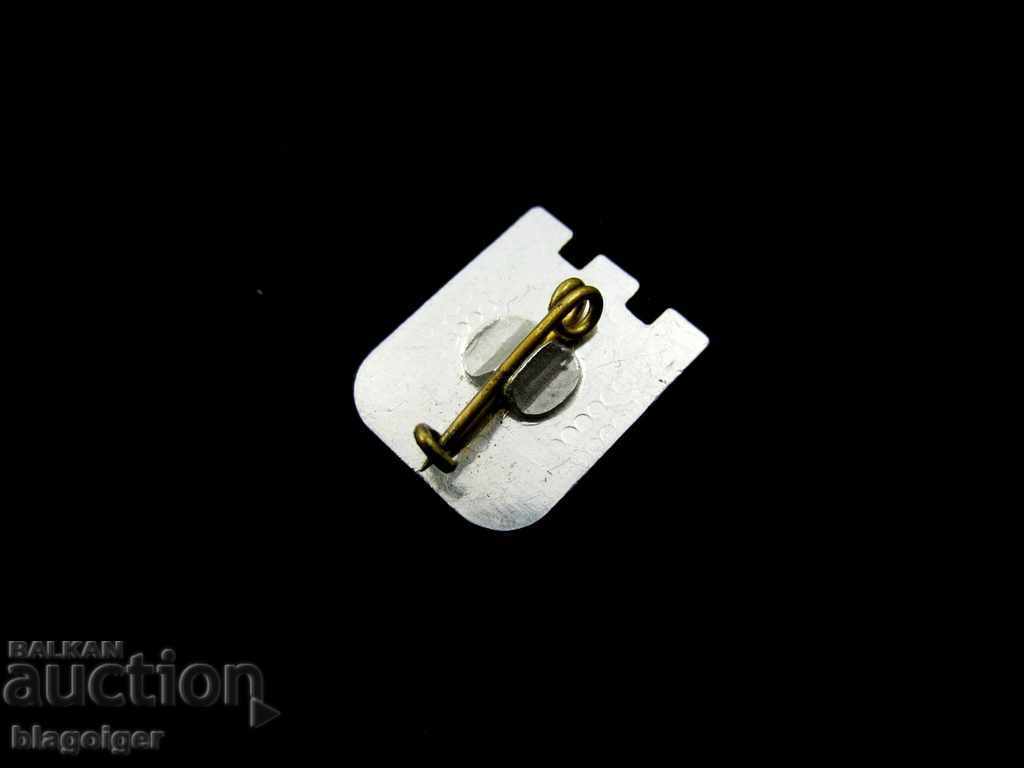 Delivery of * GET TO KNOW THE SOCIALIST MOTHERLAND-SHIPKA-SOCIAL PROPAGANDA Delivery of * GET TO KNOW THE SOCIALIST MOTHERLAND-SHIPKA-SOCIAL PROPAGANDA