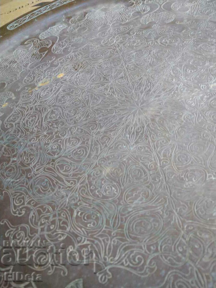 Auction Big Old Blue Copper Copper Auction Big Old Blue Copper Copper