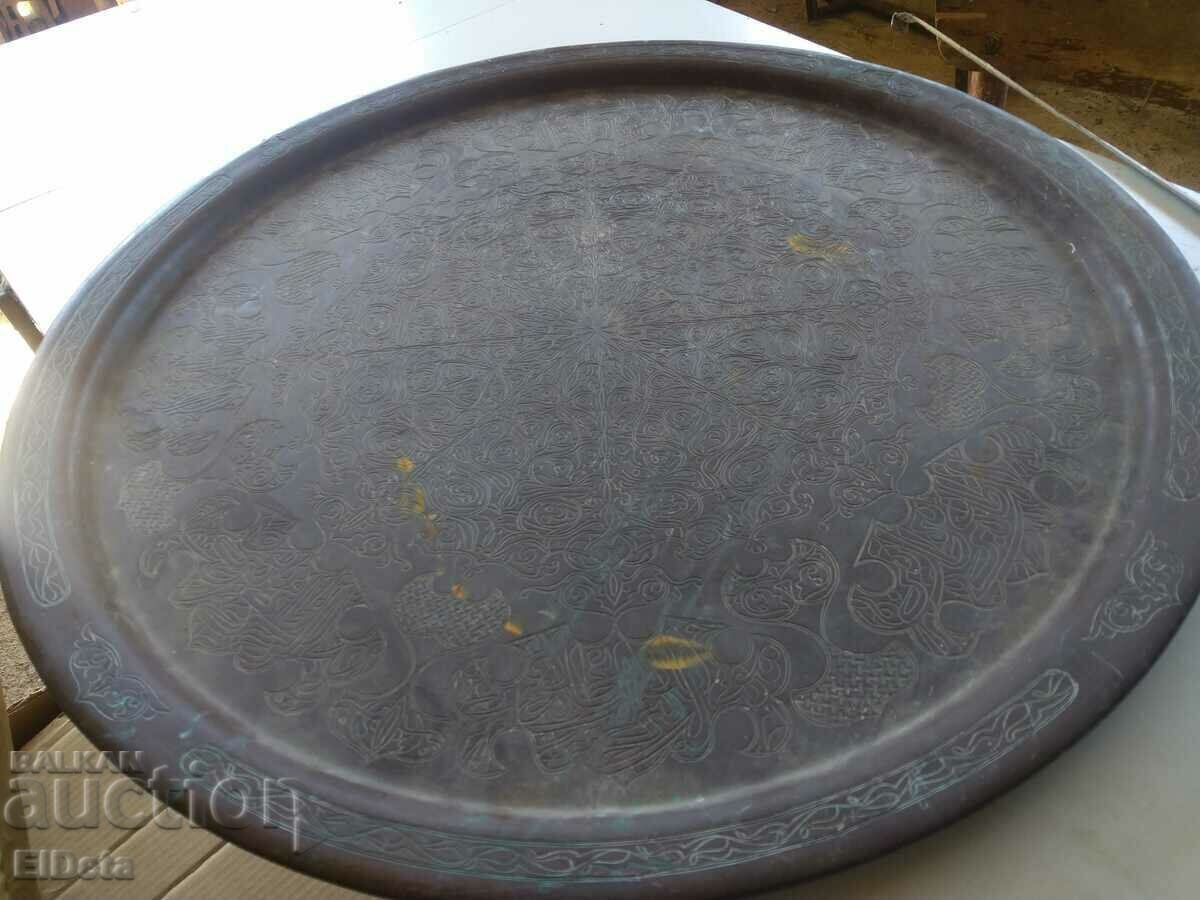 Big Old Blue Copper Copper Big Old Blue Copper Copper