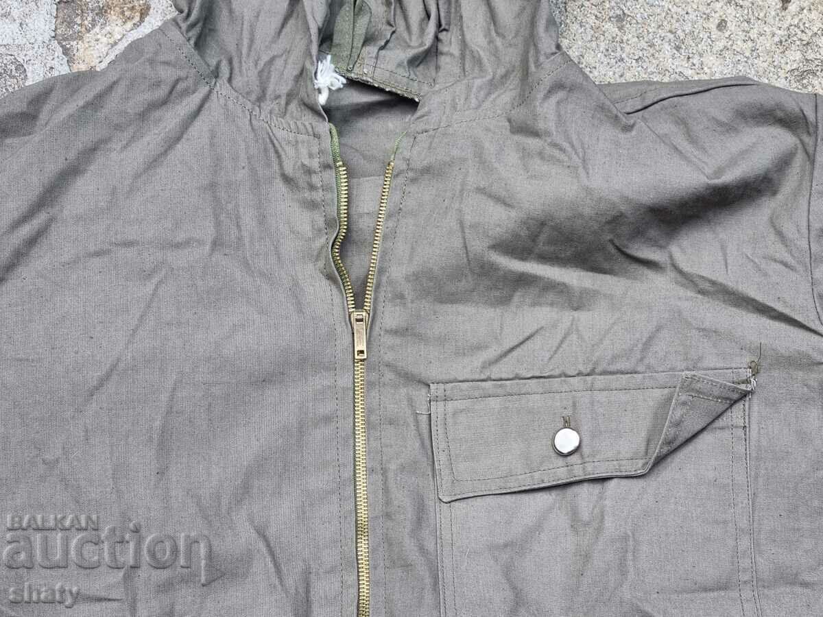 Δημοπρασία Ανουράκ Δημοπρασία Ανουράκ