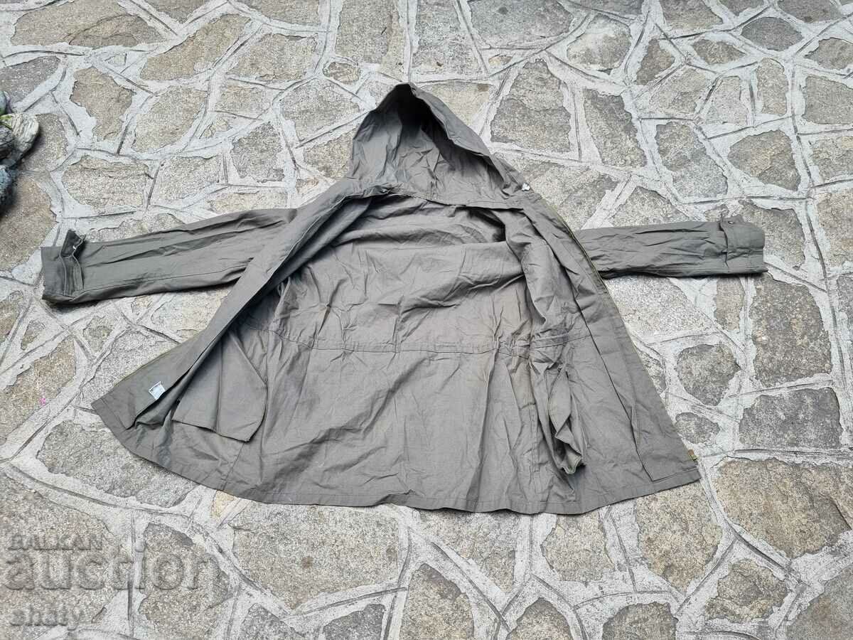 Ανουράκ - 5 Ανουράκ - 5