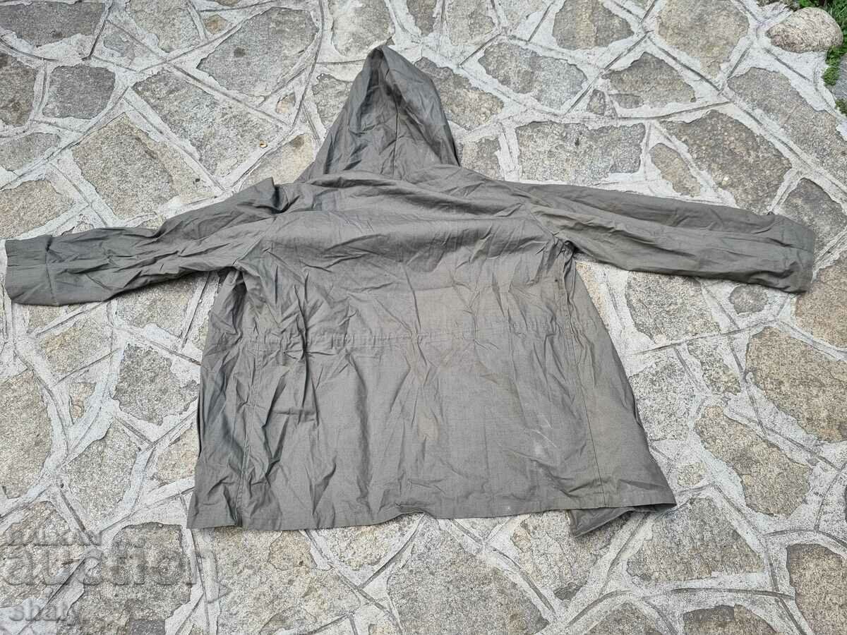 Ανουράκ - 6 Ανουράκ - 6