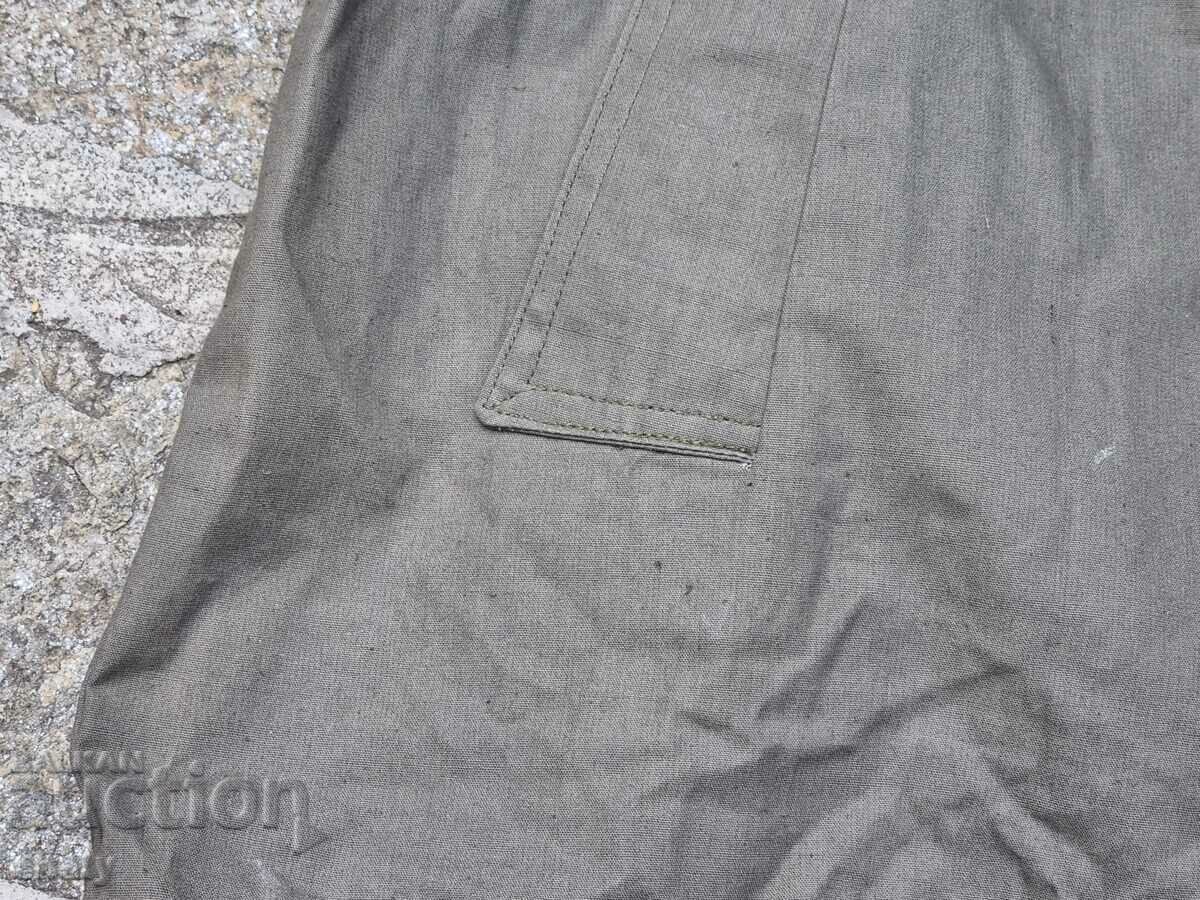 Ανουράκ - 7 Ανουράκ - 7