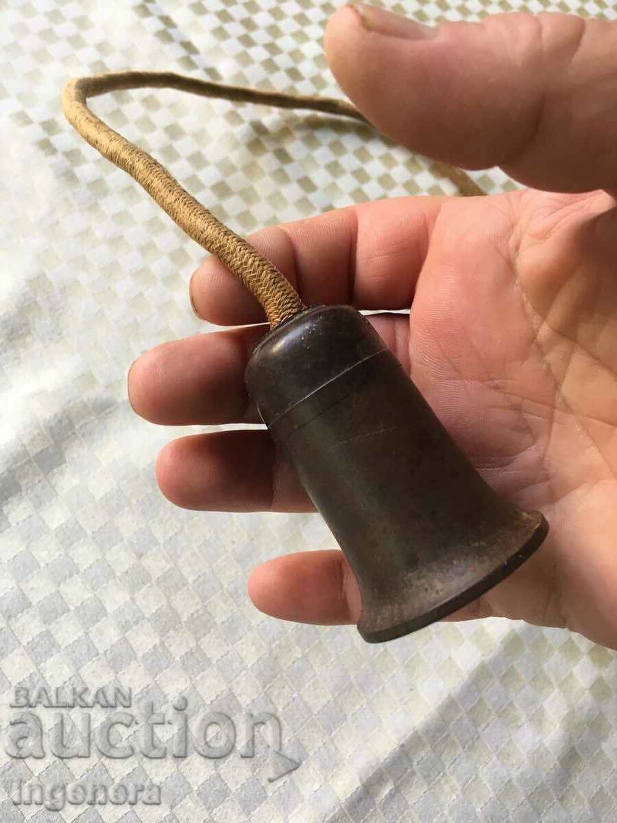 SOCKET SOCKET RETRO CABLE with price 14.00 BGN | € 7.16 SOCKET SOCKET RETRO CABLE with price 14.00 BGN | € 7.16