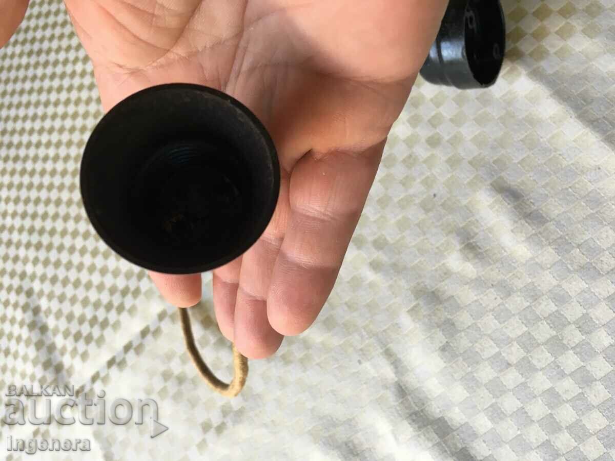 Auction SOCKET SOCKET RETRO CABLE Auction SOCKET SOCKET RETRO CABLE