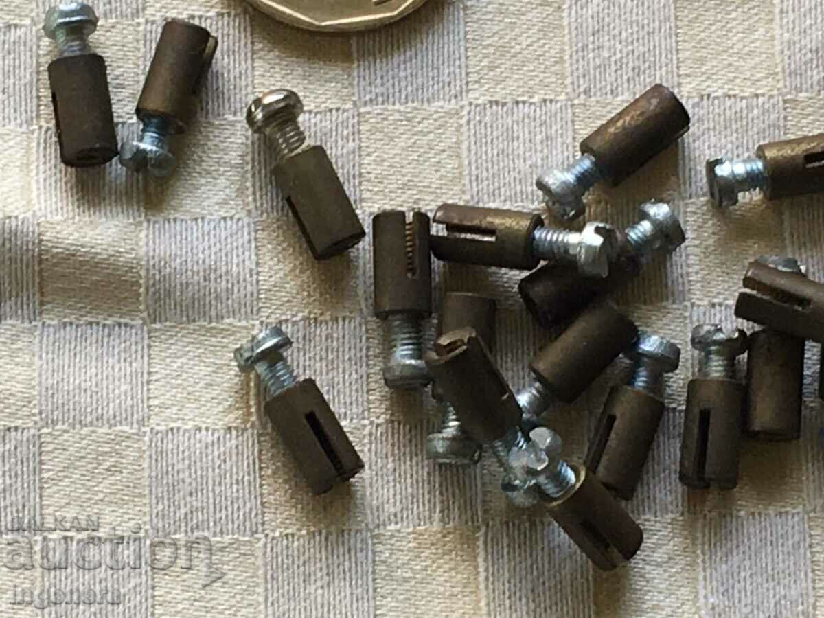 Auction CONNECTING ELECTRICAL ELEMENTS CONNECTORS COUPLING BRASS CLAMP Auction CONNECTING ELECTRICAL ELEMENTS CONNECTORS COUPLING BRASS CLAMP