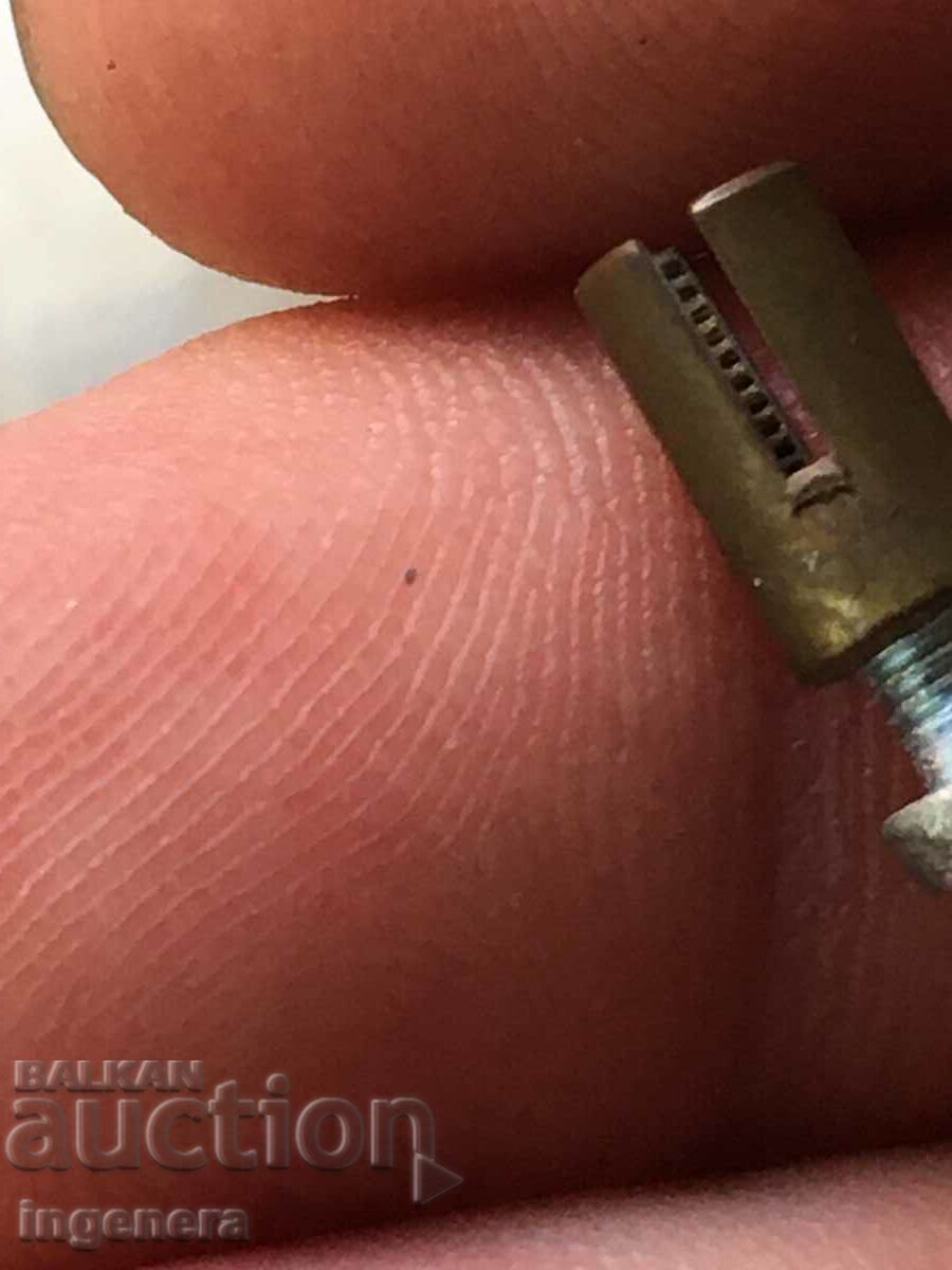 Delivery of CONNECTING ELECTRICAL ELEMENTS CONNECTORS COUPLING BRASS CLAMP Delivery of CONNECTING ELECTRICAL ELEMENTS CONNECTORS COUPLING BRASS CLAMP