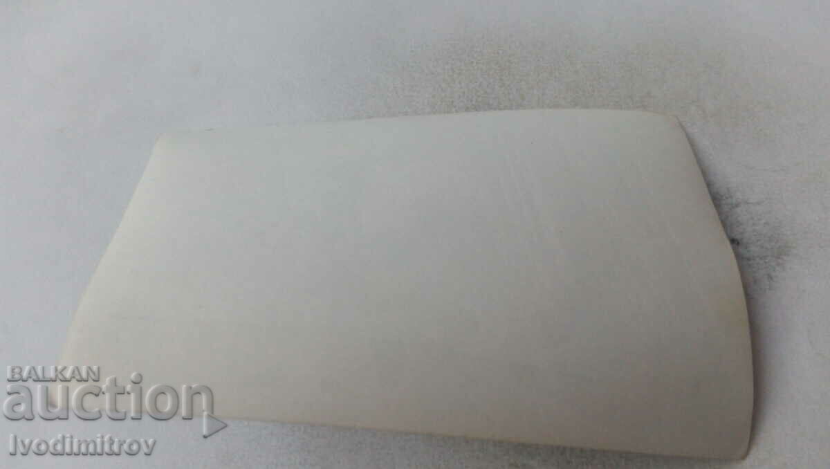 Снимка Младоженци със свои приятели с цена € 0.69 | 1.35 лв. Снимка Младоженци със свои приятели с цена € 0.69 | 1.35 лв.