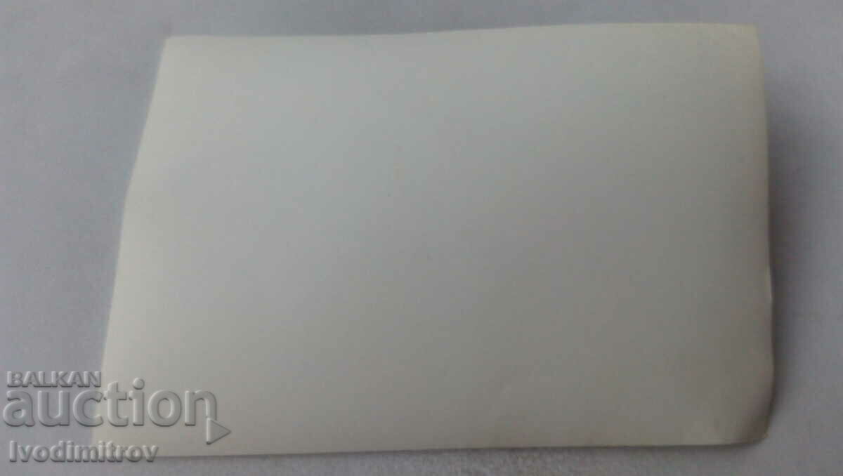 Photo Young girl in a white dress with price 1.65 BGN | € 0.84 Photo Young girl in a white dress with price 1.65 BGN | € 0.84