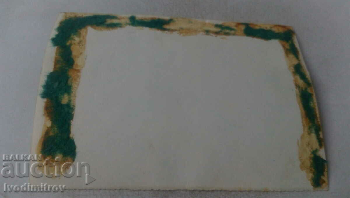 Снимка Младоженци със свои приятели с цена € 0.69 | 1.35 лв. Снимка Младоженци със свои приятели с цена € 0.69 | 1.35 лв.