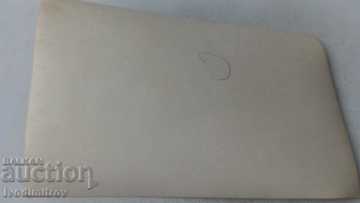 Photo Newlyweds with their friends on the street with price 1.45 BGN | € 0.74 Photo Newlyweds with their friends on the street with price 1.45 BGN | € 0.74