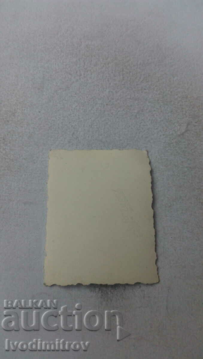 Photo Man on a fortress with cannons with price 0.65 BGN | € 0.33 Photo Man on a fortress with cannons with price 0.65 BGN | € 0.33