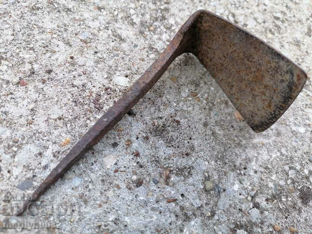 Gingerbread, gingerbread, gingerbread, gingerbread, wrought iron with price 38.00 BGN | € 19.43 Gingerbread, gingerbread, gingerbread, gingerbread, wrought iron with price 38.00 BGN | € 19.43