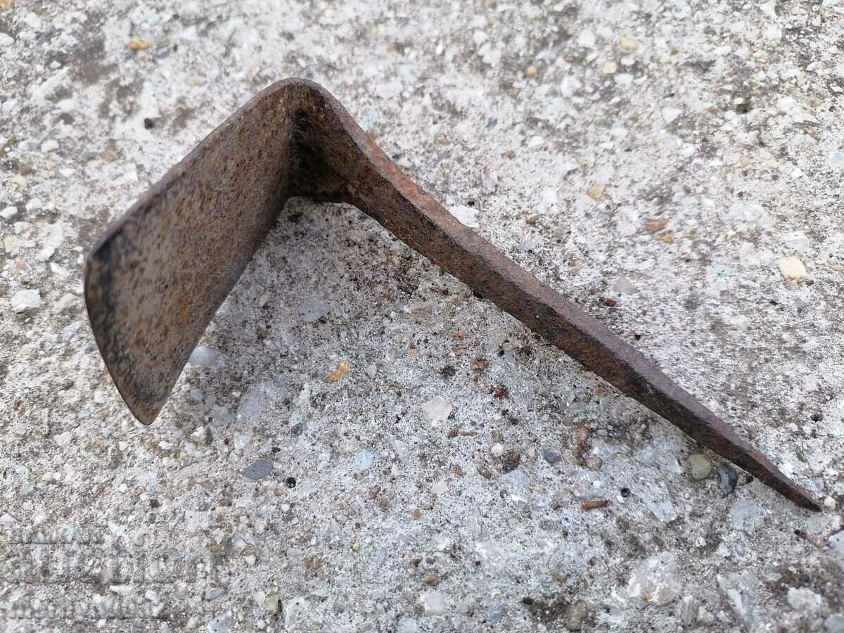 Delivery of Gingerbread, gingerbread, gingerbread, gingerbread, wrought iron Delivery of Gingerbread, gingerbread, gingerbread, gingerbread, wrought iron