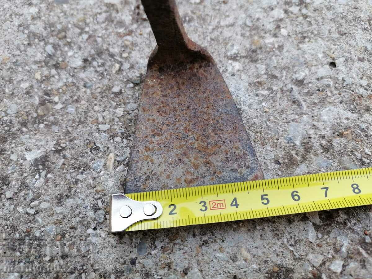 Gingerbread, gingerbread, gingerbread, gingerbread, wrought iron - 5 Gingerbread, gingerbread, gingerbread, gingerbread, wrought iron - 5