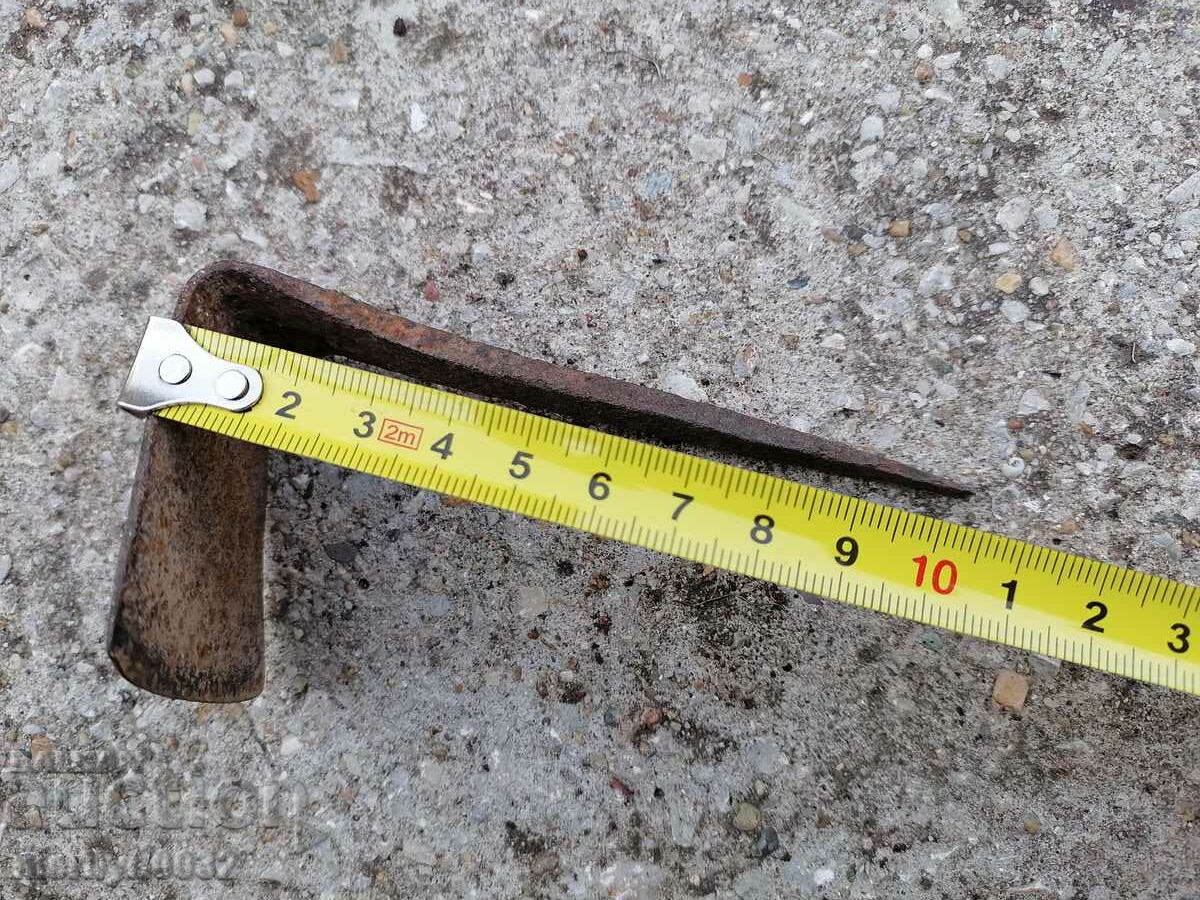 Gingerbread, gingerbread, gingerbread, gingerbread, wrought iron - 6 Gingerbread, gingerbread, gingerbread, gingerbread, wrought iron - 6