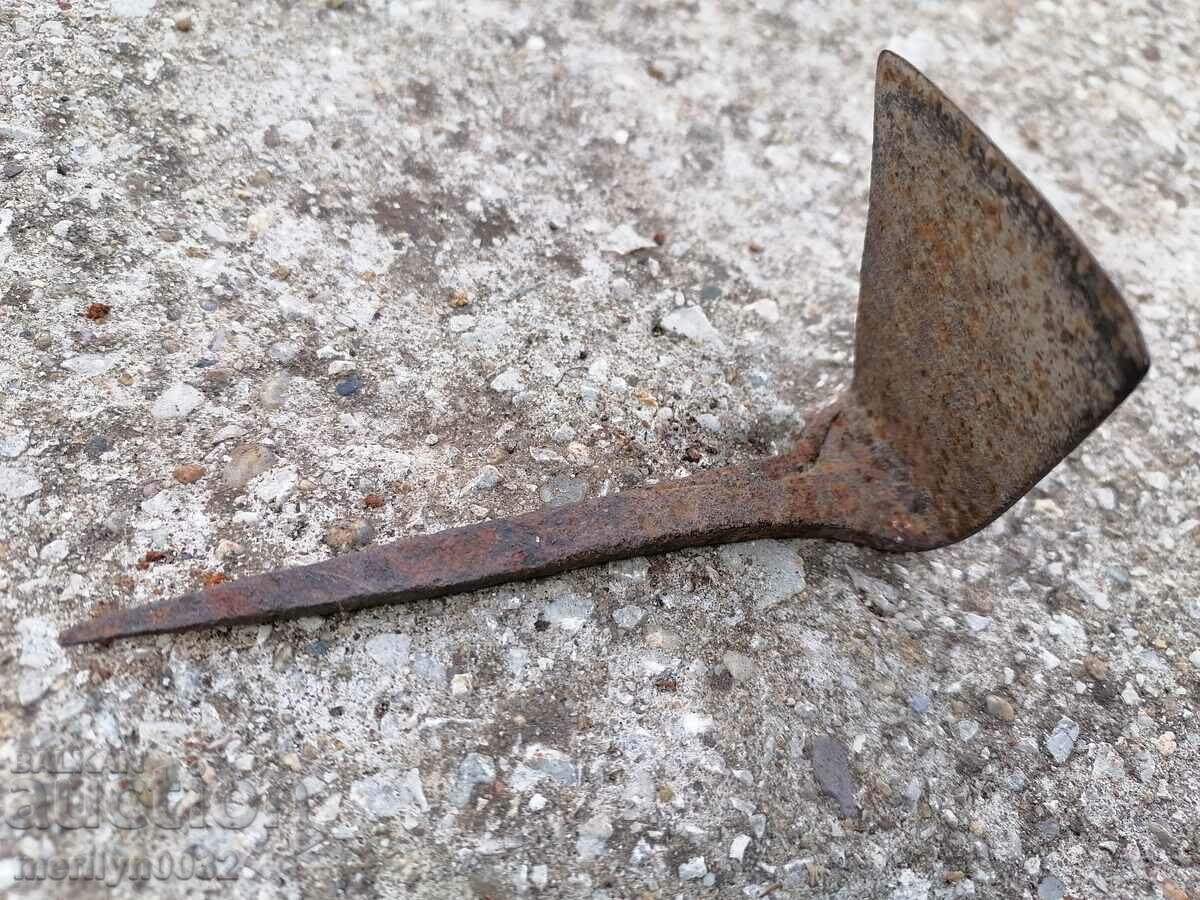 Gingerbread, gingerbread, gingerbread, gingerbread, wrought iron - 7 Gingerbread, gingerbread, gingerbread, gingerbread, wrought iron - 7