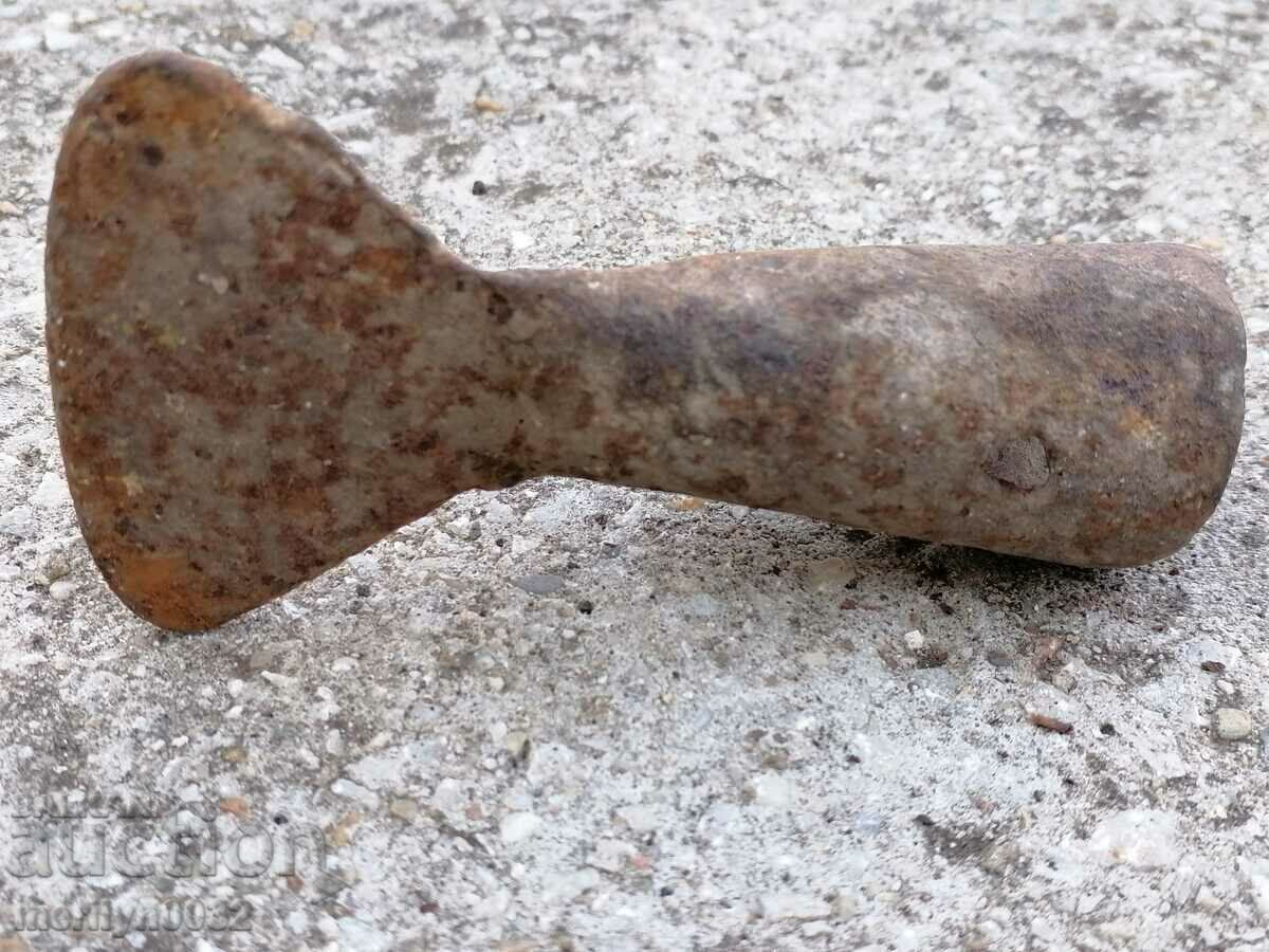 Fier Forjat, Fier Forjat, Fier Forjat, Fier Forjat cu preț 34.00 BGN | € 17.38 Fier Forjat, Fier Forjat, Fier Forjat, Fier Forjat cu preț 34.00 BGN | € 17.38