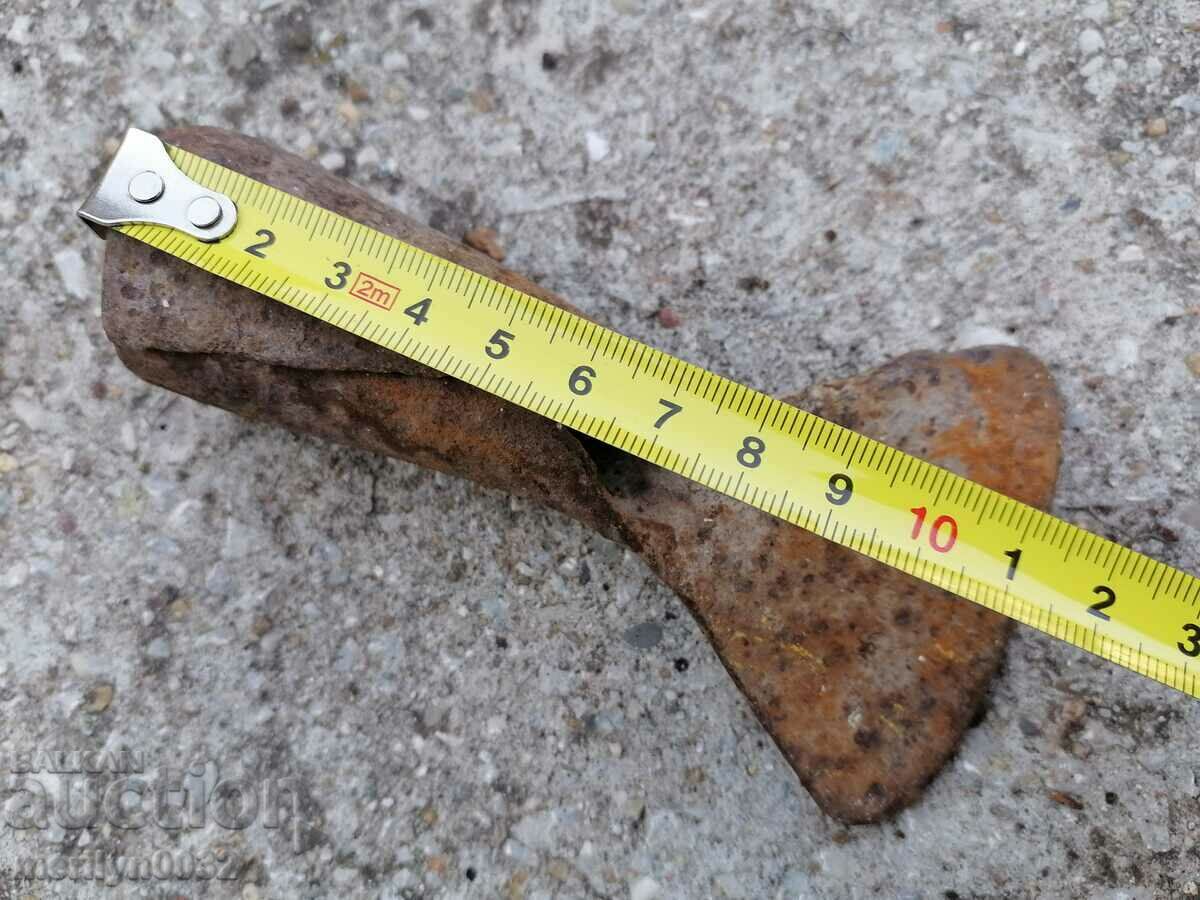 Licitație Fier Forjat, Fier Forjat, Fier Forjat, Fier Forjat Licitație Fier Forjat, Fier Forjat, Fier Forjat, Fier Forjat