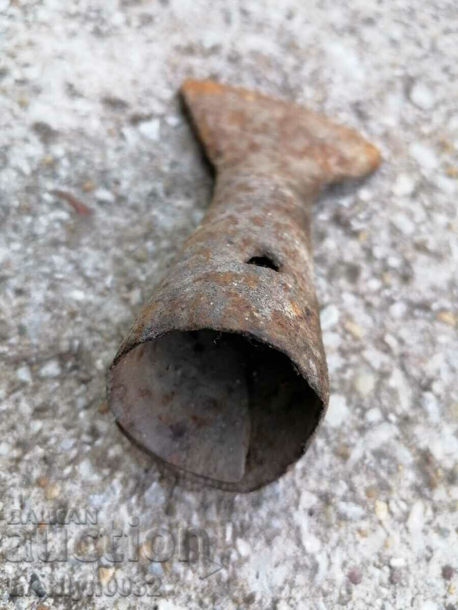 Livrarea Fier Forjat, Fier Forjat, Fier Forjat, Fier Forjat Livrarea Fier Forjat, Fier Forjat, Fier Forjat, Fier Forjat