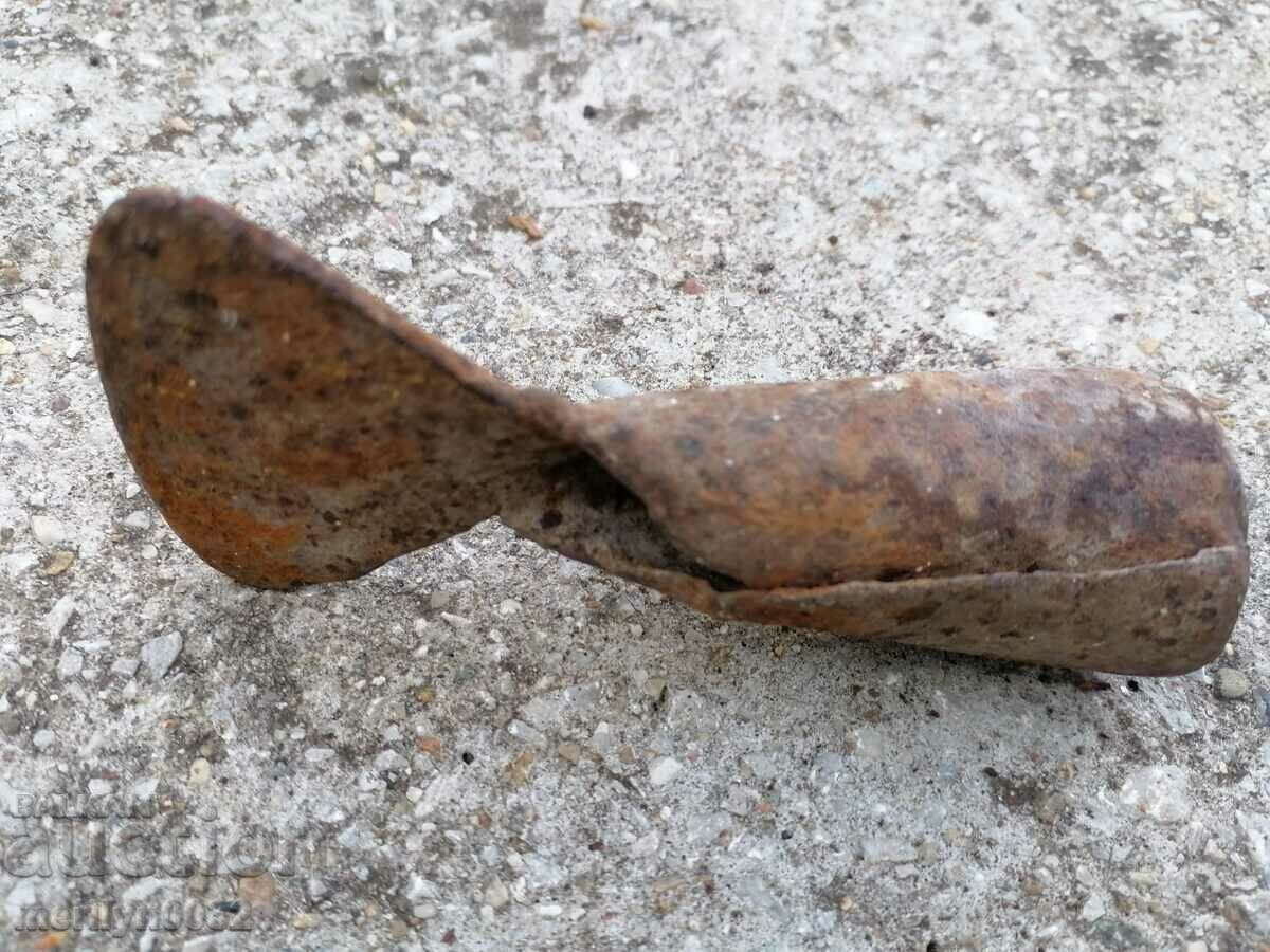 Fier Forjat, Fier Forjat, Fier Forjat, Fier Forjat - 5 Fier Forjat, Fier Forjat, Fier Forjat, Fier Forjat - 5