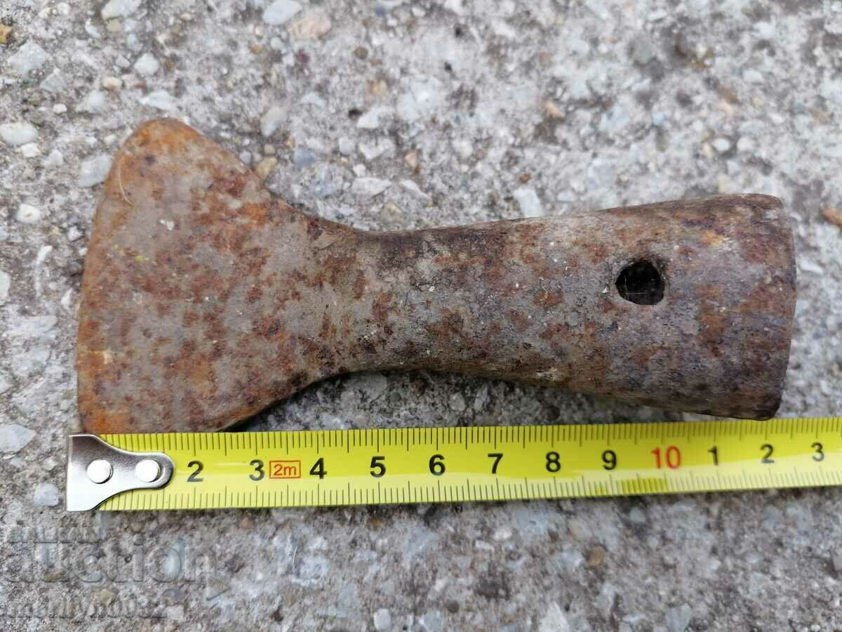 Fier Forjat, Fier Forjat, Fier Forjat, Fier Forjat - 6 Fier Forjat, Fier Forjat, Fier Forjat, Fier Forjat - 6