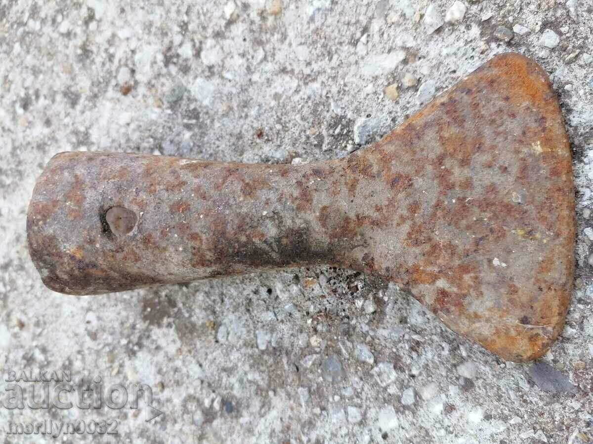 Fier Forjat, Fier Forjat, Fier Forjat, Fier Forjat - 7 Fier Forjat, Fier Forjat, Fier Forjat, Fier Forjat - 7