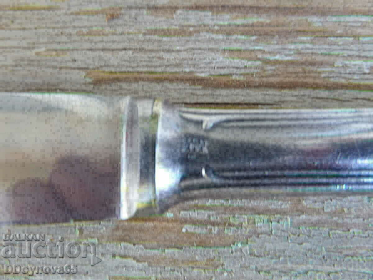 Solingen - Germania - 5 Solingen - Germania - 5