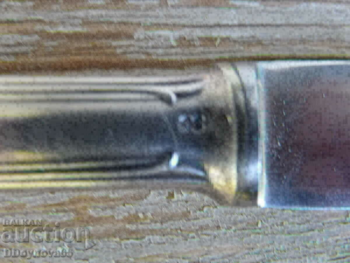 Solingen - Germania - 6 Solingen - Germania - 6