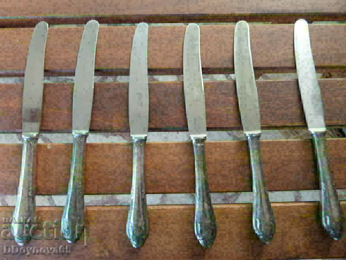 Solingen - Germania Solingen - Germania