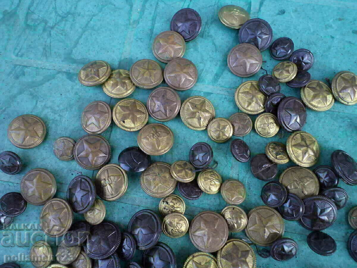 Δημοπρασία ΚΟΥΜΠΙΑ Παρτίδας Δημοπρασία ΚΟΥΜΠΙΑ Παρτίδας