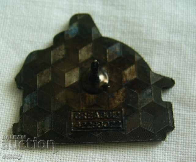 Δημοπρασία Σήμα ποδοσφαίρου, ανταγωνιστές ποδοσφαιριστών Δημοπρασία Σήμα ποδοσφαίρου, ανταγωνιστές ποδοσφαιριστών