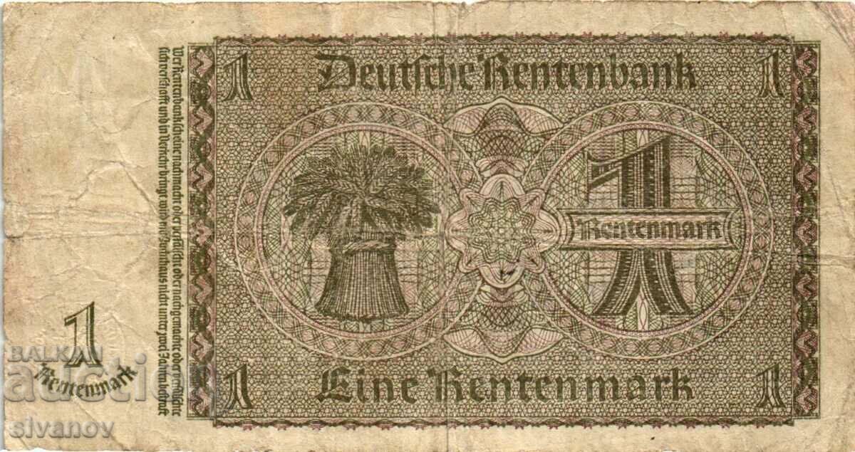 Auction Germany 1 stamps 1937 #4382 Auction Germany 1 stamps 1937 #4382