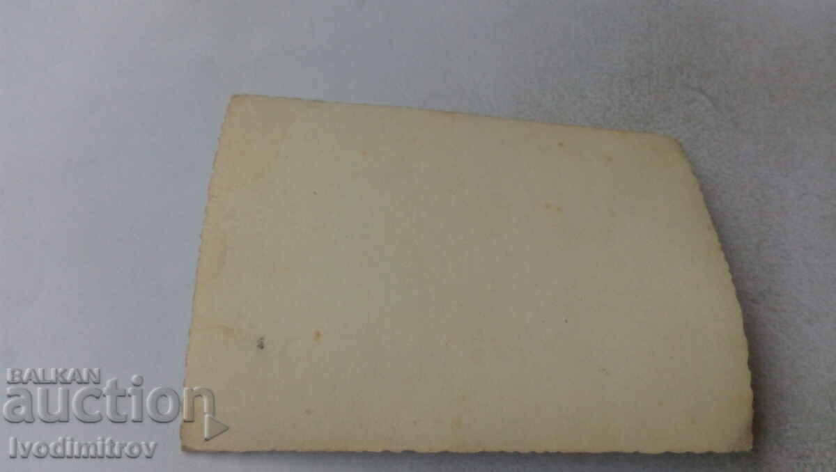 Photo Man women and boys with hoes in the fields with price 1.15 BGN | € 0.59 Photo Man women and boys with hoes in the fields with price 1.15 BGN | € 0.59