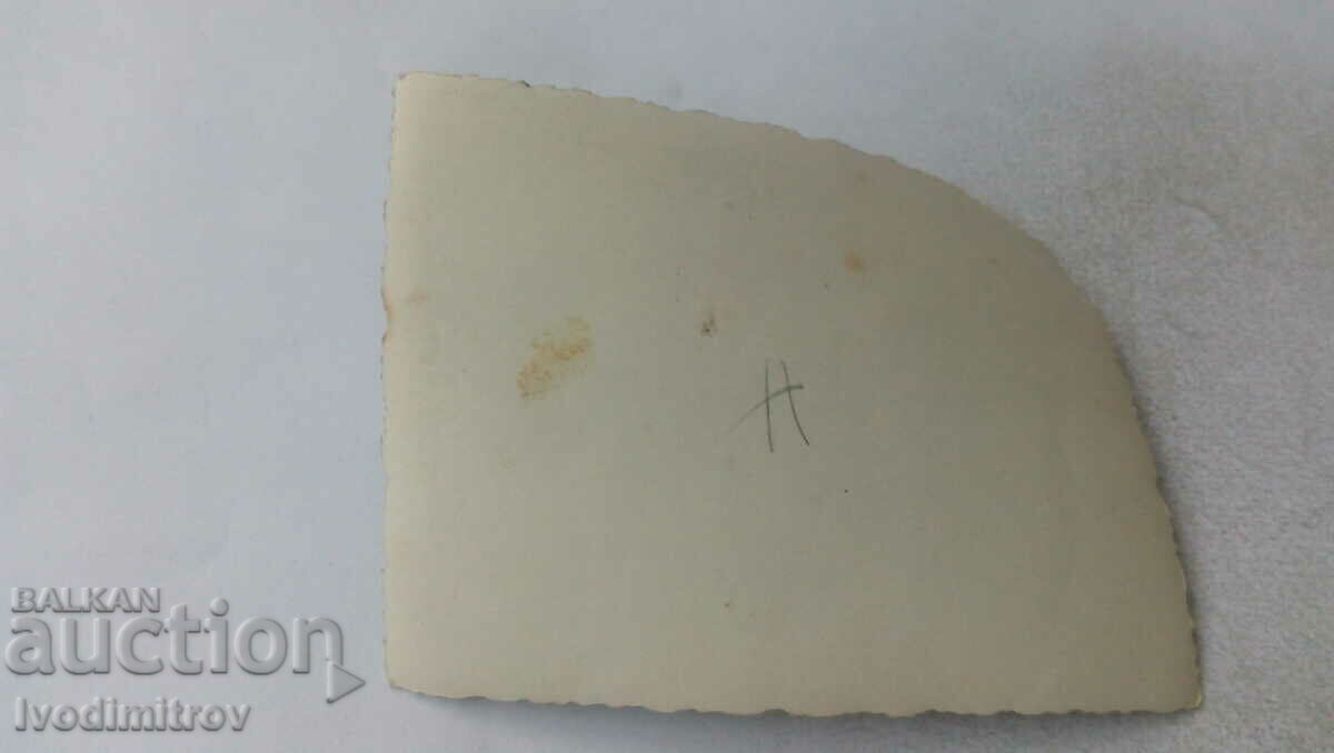 Photo Family with donkey sled in winter with price 1.35 BGN | € 0.69 Photo Family with donkey sled in winter with price 1.35 BGN | € 0.69