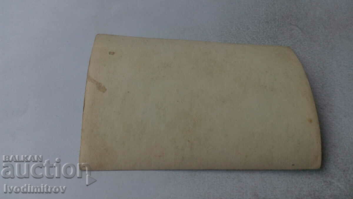 Снимка Ученици със своя преподавател с цена 1.45 лв. | € 0.74 Снимка Ученици със своя преподавател с цена 1.45 лв. | € 0.74