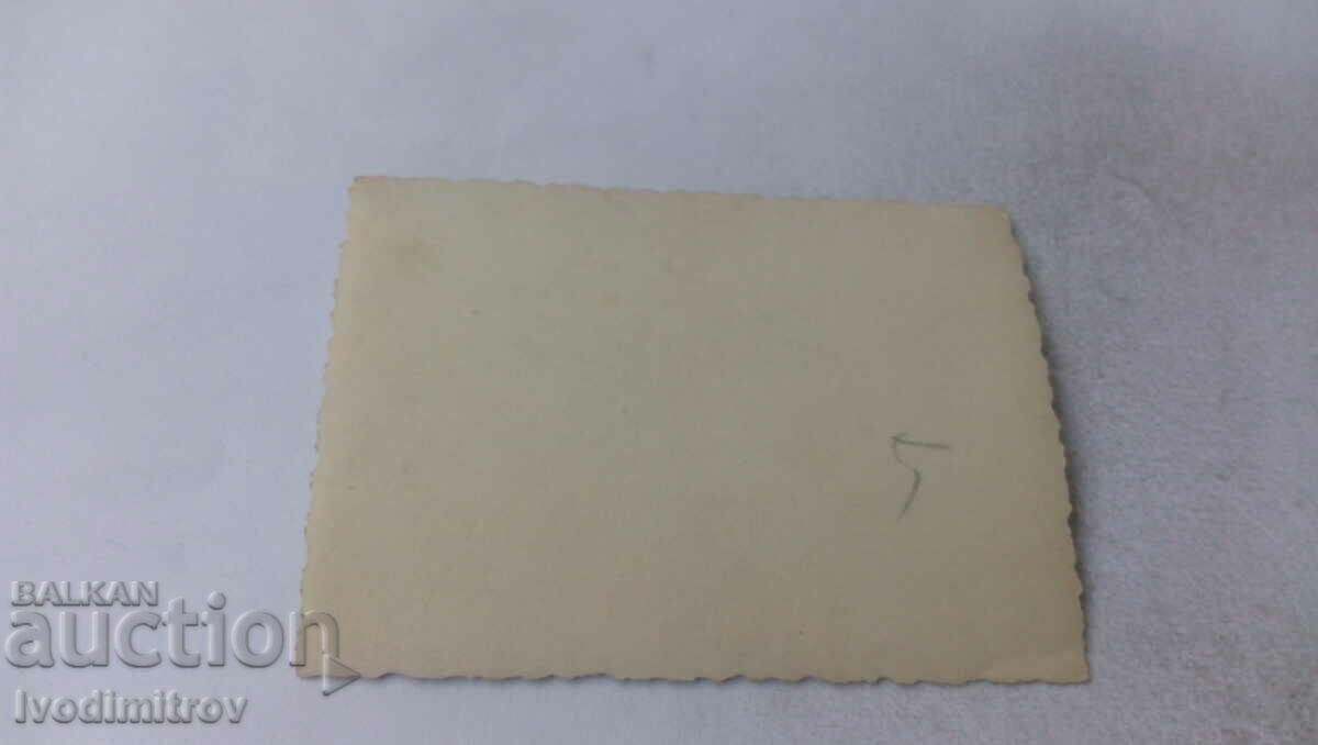 Photo Men and youth in the yard with price 1.15 BGN | € 0.59 Photo Men and youth in the yard with price 1.15 BGN | € 0.59