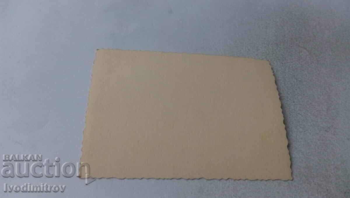 Photo Two men two women and a girl and a girl on a picnic with price 1.15 BGN | € 0.59 Photo Two men two women and a girl and a girl on a picnic with price 1.15 BGN | € 0.59