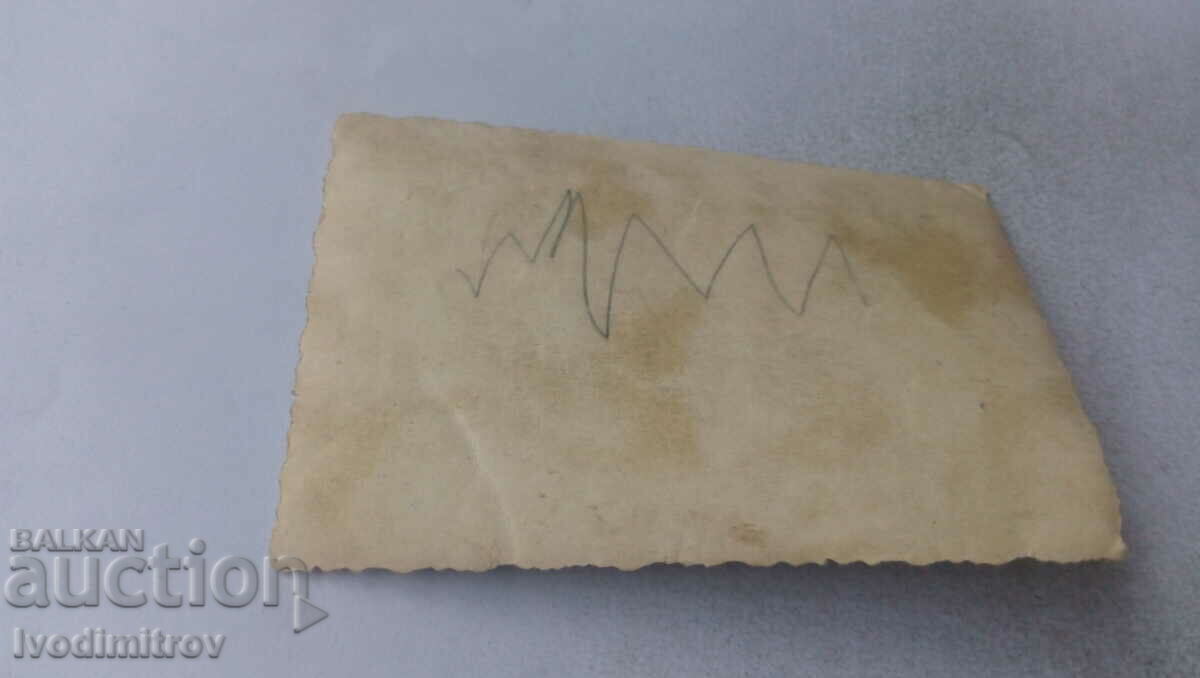 Photo Doctor and patients in front of a hospital with price 1.35 BGN | € 0.69 Photo Doctor and patients in front of a hospital with price 1.35 BGN | € 0.69